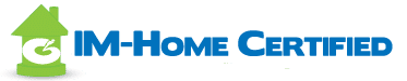 IM-Home-Certified IM-Home Certified