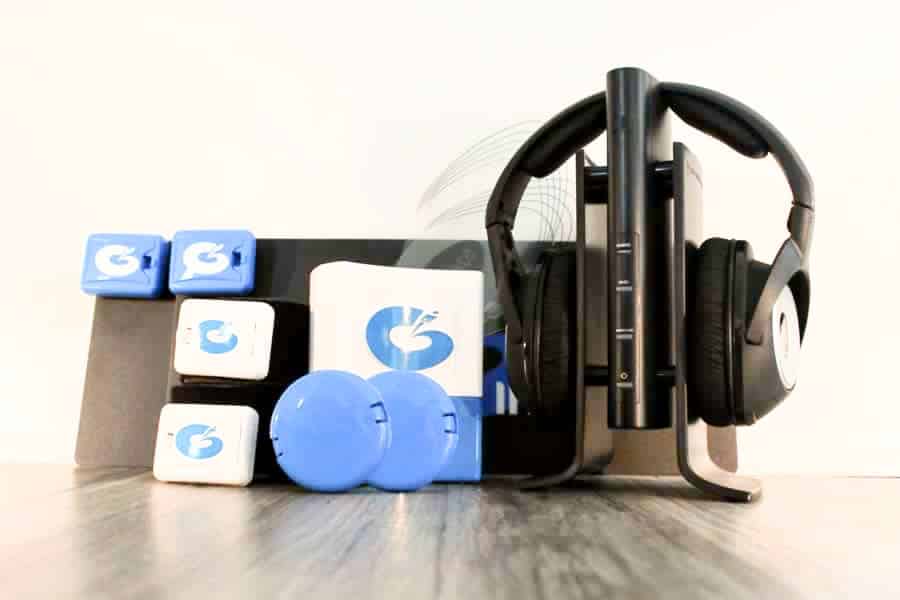 IM PRO COMPLETE IM PRO COMPLETE