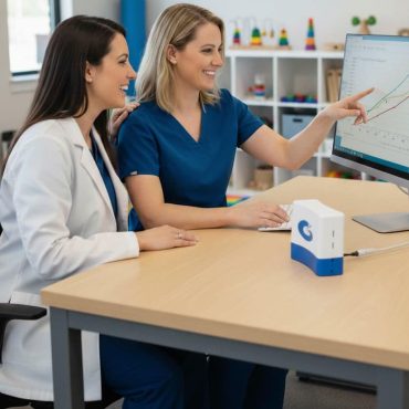 Grow your practice with IM Grow your practice with IM