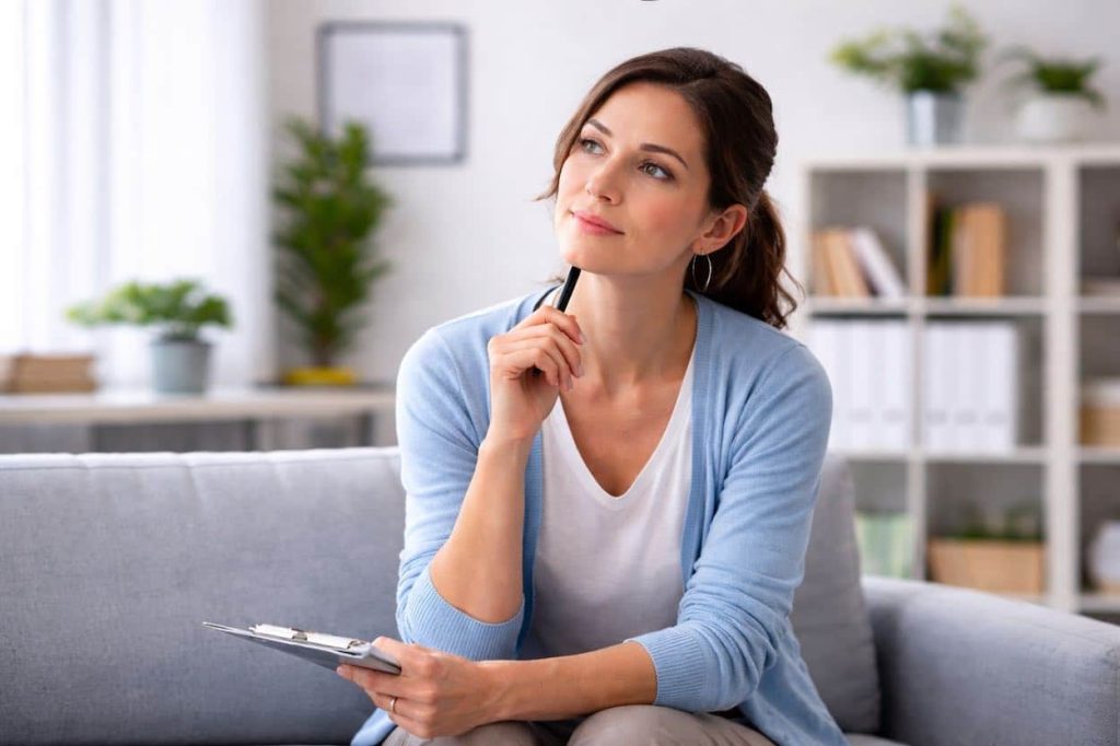 clinician-wondering-about-interactive-metronome-sm clinician wondering about interactive metronome