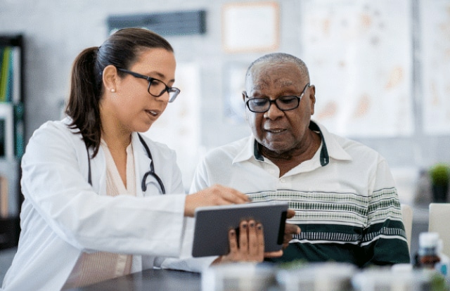 ssdi-webinar-allsup ssdi webinar allsup