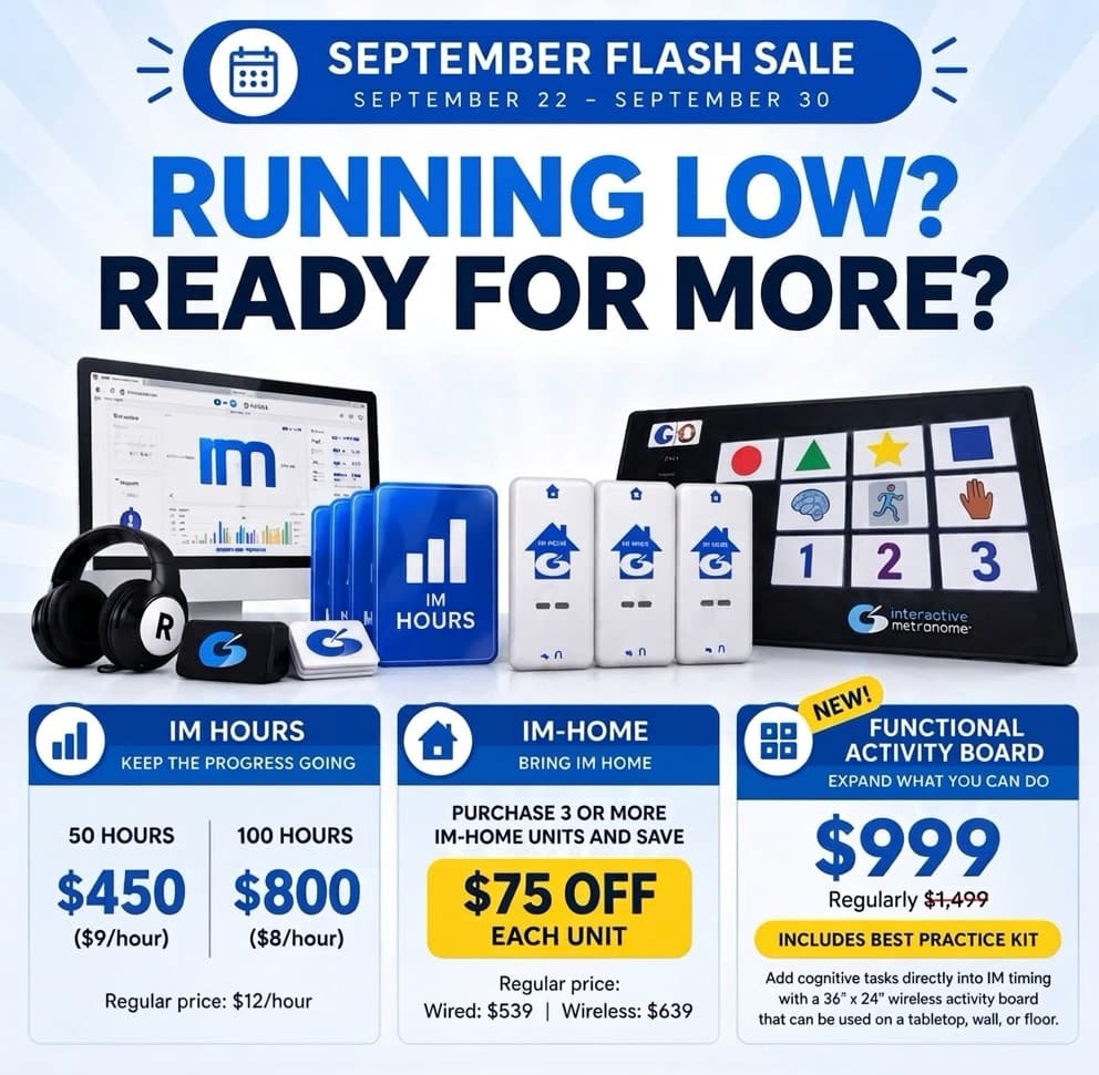 September Flash Sale September Flash Sale
