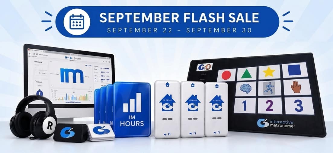 September Flash Sale September Flash Sale