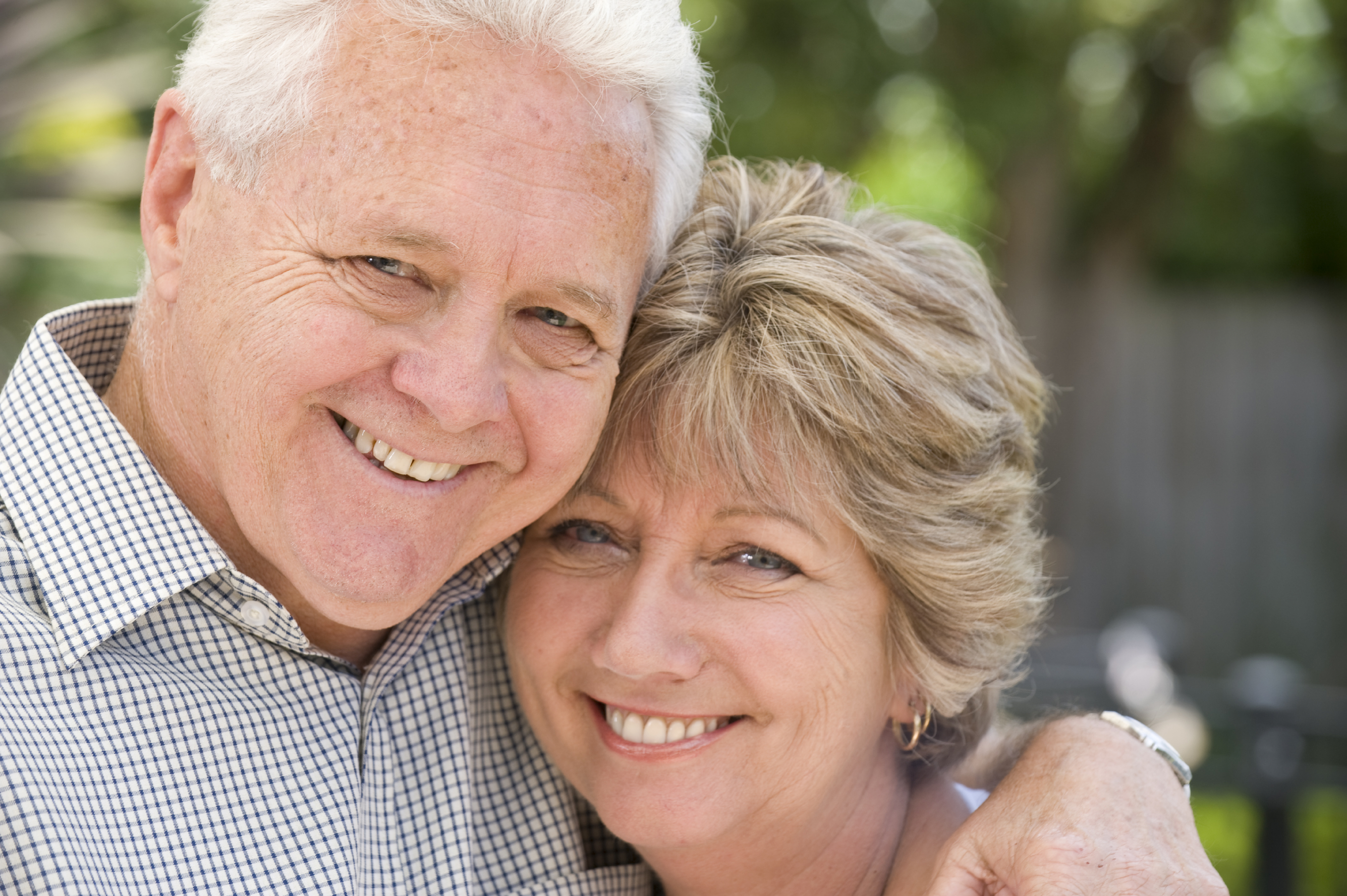 AdultCouple