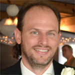 Todd