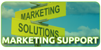 RB-Marketing