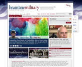 brainlinemilitary