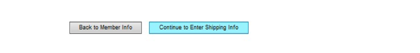 continue to shipping