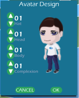 avatar-1