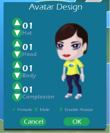 avatar-2222
