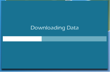 download