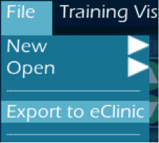 export