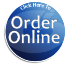 online order