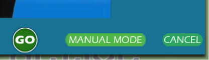 manual