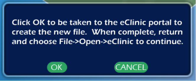 ok