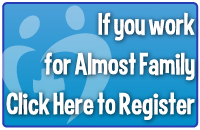 AlmostFamily-Reg