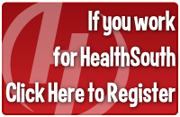 HS-Reg