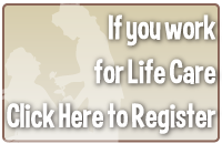 LCCA-Reg