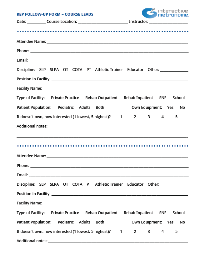 ico pre-optometry coursework sheet ico pre-optometry coursework sheet