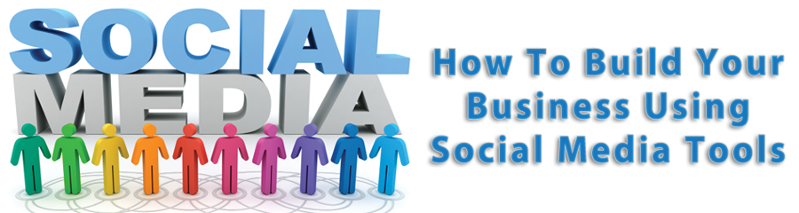 Social-Media