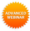 advanced-webinar