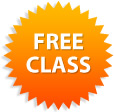 free-class